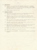 31659EA2-6187-42BE-AAD5-095C5DE1E0C6.png