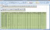 logbook example.jpg