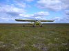 DSCN0614.jpg