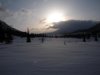 DSCN0153.jpg