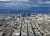 Downtown_LA.jpg