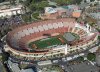 USC_2.jpg