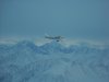 100_2373.jpg