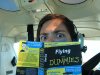 Flying For Dummies (512 × 384).jpg