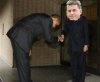 obama_japan_monster_397x224.jpg