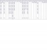sched.jpg