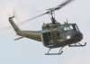 UH-1S.jpg
