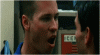 iceman.gif