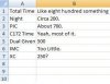logbook.jpg
