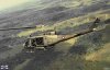 uh1.jpg