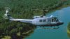 TH-1.jpg