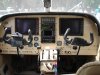 Fun-N-Sun 029.jpg