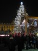 IMG_1700.jpg