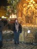 IMG_1707.jpg