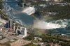 NiagraFalls.jpg