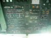 Electrical panel.jpg