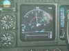 Nav display.jpg