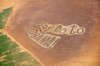 Lubbock_1.jpg