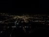 Cell Phone Pictures 172.jpg