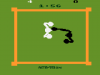atari2600boxing.png