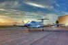 pilatus.jpg