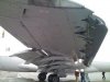 727.jpg