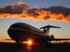 aa-727-sunrise-2-6.jpg