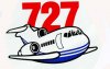pudgy 727.jpg