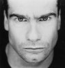 rollins_closeup.jpg