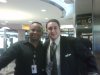 IMG00020-20100121-1614.jpg