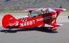 DSC_0048b.jpg