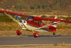 DSC_0078a.jpg
