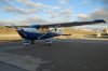 DSC_0059a.jpg