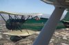 DSC_0125x.jpg