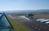 DSC_0023x.jpg