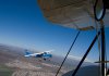 DSC_0028x.jpg