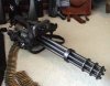 minigun2.jpg