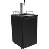 kegerator.jpg