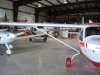 DSC03570.jpg