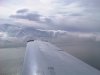 Mooney3.jpg