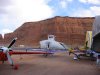 Redbull monument valley 250.jpg Redbull monument valley 250.jpg