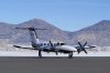 82074235.jpg