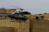 helo3.JPG