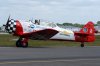Aeroshell.jpg