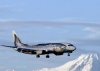 alaska-airlines-4.jpg