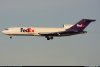 FEDEX.jpg