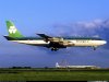 aer lingus.jpg