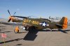 p-51d.jpg
