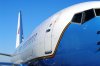 737_2.jpg