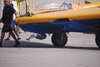 wing 2.jpg
